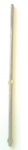 GeneralAire GENERALAIRE 747L replacement part - GeneralAire 727-7 Humidifier Drum Shaft